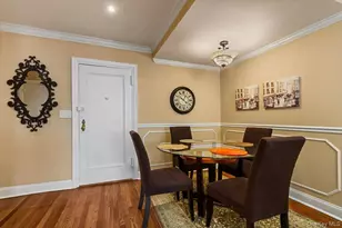 485 Bronx River Rd, Yonkers, NY 10704 - Photo 5