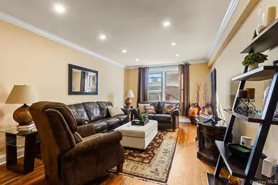485 Bronx River Road #C62, Yonkers, NY 10704 - Photo 7
