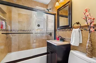 485 Bronx River Rd, Yonkers, NY 10704 - Photo 17