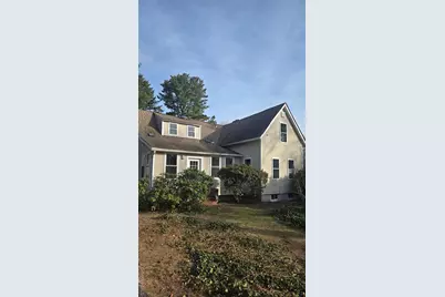 37 E Rogues Path, Huntington Station, NY 11746 - Photo 1