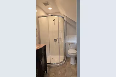 37 E Rogues Path, Huntington Station, NY 11746 - Photo 13