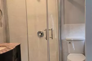 37 E Rogues Path, Huntington Station, NY 11746 - Photo 13