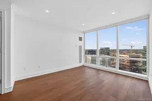 1 Renaissance Square, White Plains, NY 10601 - Photo 21