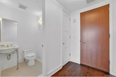 1 Renaissance Square #26F, White Plains, NY 10601 - Photo 15