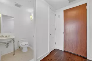 1 Renaissance Square, White Plains, NY 10601 - Photo 15