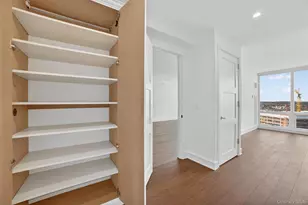 1 Renaissance Square, White Plains, NY 10601 - Photo 25