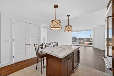 1 Renaissance Square #26F, White Plains, NY 10601 - Photo 11