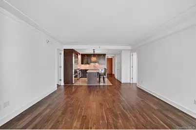 1 Renaissance Square #26F, White Plains, NY 10601 - Photo 13