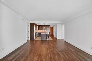 1 Renaissance Square, White Plains, NY 10601 - Photo 13