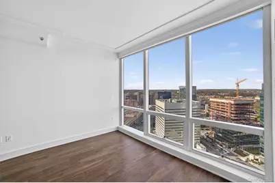 1 Renaissance Square #26F, White Plains, NY 10601 - Photo 19
