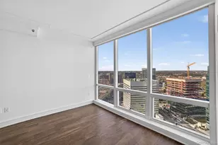 1 Renaissance Square, White Plains, NY 10601 - Photo 19