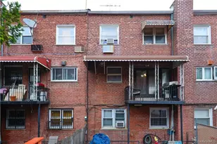 1296 E 54th St, Brooklyn, NY 11234 - Photo 31