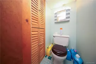 1296 E 54th St, Brooklyn, NY 11234 - Photo 27