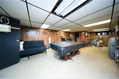 1296 E 54th Street, Brooklyn, NY 11234 - Photo 23