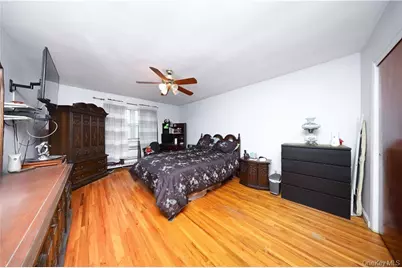 1296 E 54th Street, Brooklyn, NY 11234 - Photo 17