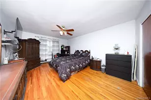 1296 E 54th St, Brooklyn, NY 11234 - Photo 17
