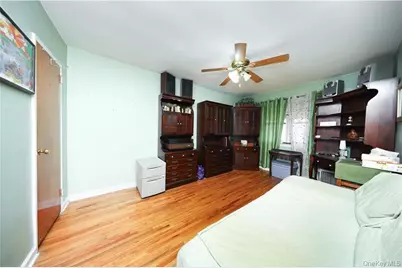 1296 E 54th Street, Brooklyn, NY 11234 - Photo 15