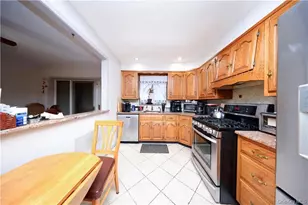 1296 E 54th St, Brooklyn, NY 11234 - Photo 5