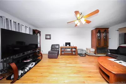 1296 E 54th Street, Brooklyn, NY 11234 - Photo 7