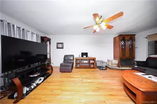 1296 E 54th St, Brooklyn, NY 11234 - Photo 7