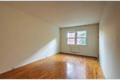 18-16 Bell Boulevard #2, Bayside, NY 11360 - Photo 5