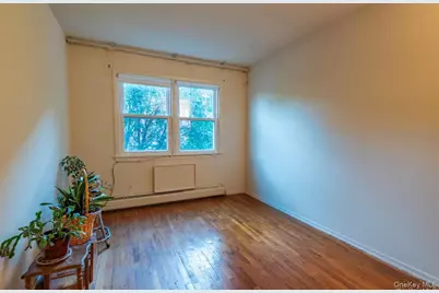 18-16 Bell Boulevard #2, Bayside, NY 11360 - Photo 7
