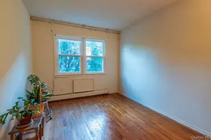 18-16 Bell Blvd, Bayside, NY 11360 - Photo 7