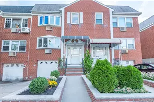 18-16 Bell Blvd, Bayside, NY 11360 - Photo 1