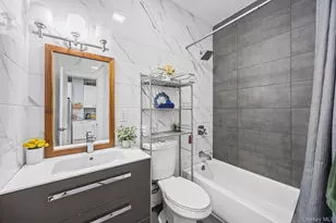 414 Chestnut St, Brooklyn, NY 11208 - Photo 9