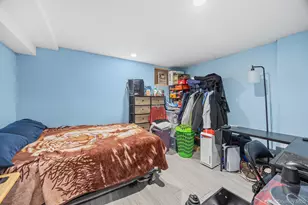 414 Chestnut St, Brooklyn, NY 11208 - Photo 23