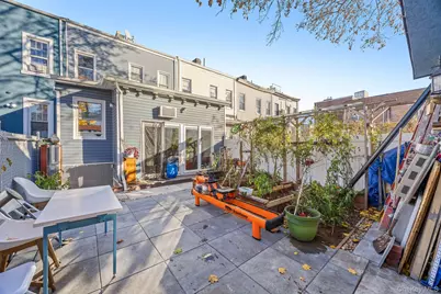 414 Chestnut Street, Brooklyn, NY 11208 - Photo 11