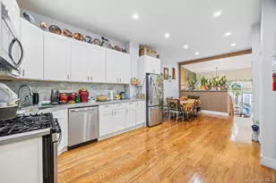 414 Chestnut St, Brooklyn, NY 11208 - Photo 3