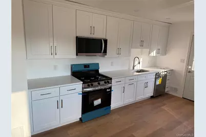 233 W 12th Street, Deer Park, NY 11729 - Photo 3