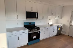 233 W 12th St, Deer Park, NY 11729 - Photo 3