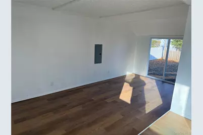 233 W 12th Street, Deer Park, NY 11729 - Photo 5