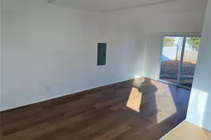 233 W 12th St, Deer Park, NY 11729 - Photo 5