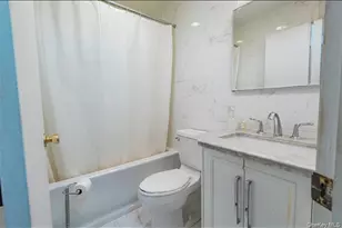 18-16 Bell Blvd, Bayside, NY 11360 - Photo 11