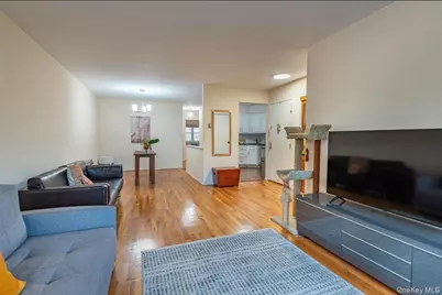 18-16 Bell Boulevard #3, Bayside, NY 11360 - Photo 5