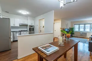 18-16 Bell Blvd, Bayside, NY 11360 - Photo 3