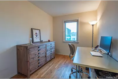 18-16 Bell Boulevard #3, Bayside, NY 11360 - Photo 9