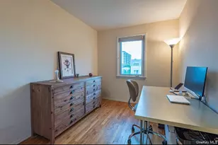 18-16 Bell Blvd, Bayside, NY 11360 - Photo 9