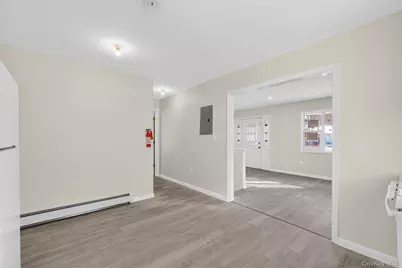 149 Lewis Lane #1, Wallkill, NY 12589 - Photo 11