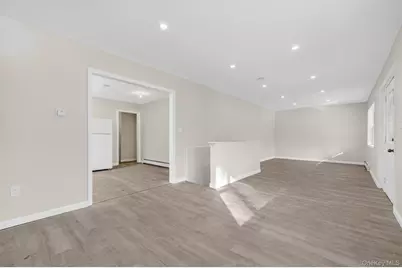 149 Lewis Lane #1, Wallkill, NY 12589 - Photo 7