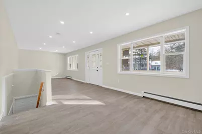 149 Lewis Lane #1, Wallkill, NY 12589 - Photo 5