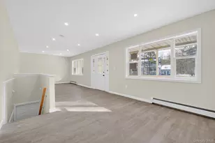 149 Lewis Ln, Wallkill, NY 12589 - Photo 5