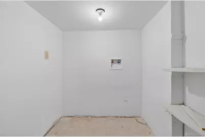 149 Lewis Lane #1, Wallkill, NY 12589 - Photo 21