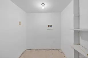 149 Lewis Ln, Wallkill, NY 12589 - Photo 21