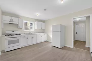 149 Lewis Ln, Wallkill, NY 12589 - Photo 9