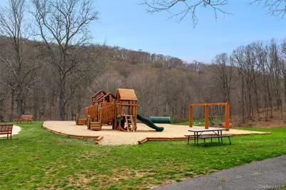 641 Heritage Hills #B, Somers, NY 10589 - Photo 31