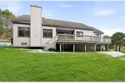 641 Heritage Hills #B, Somers, NY 10589 - Photo 19